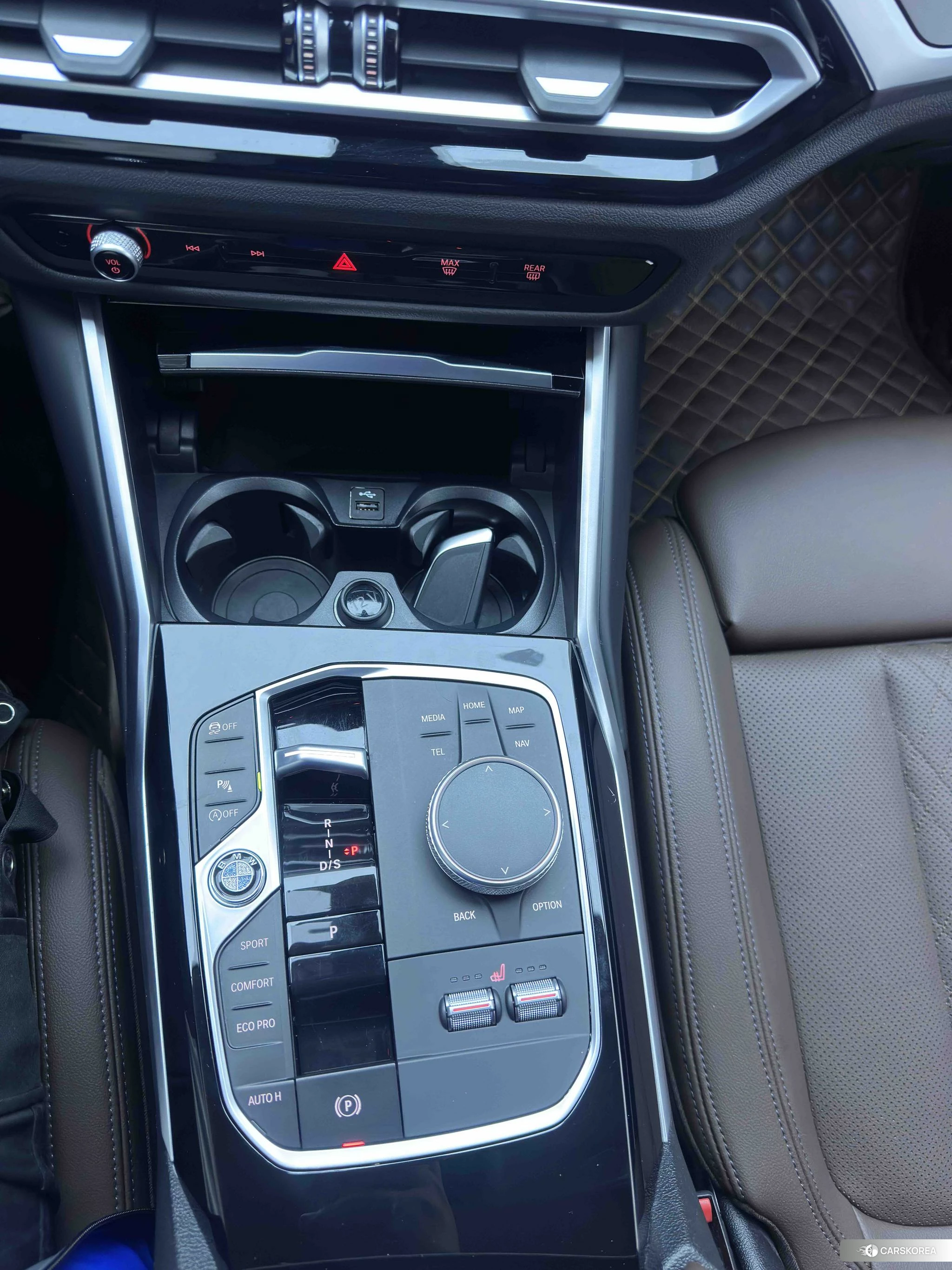 BMW 3 series id 4467583 из Китая 16