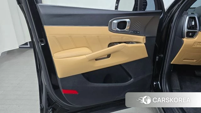 Kia Sorento 4th Generation id 4591675 из Кореи 16