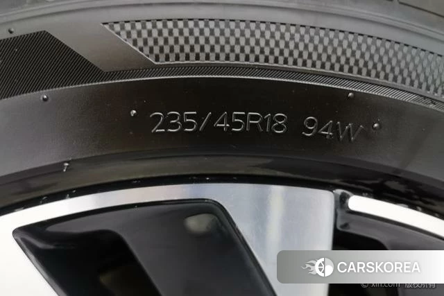 Volkswagen Passat id 4279119 из Китая 16