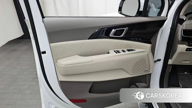 Kia The New Carnival 4th Generation id 4607577 из Кореи 16