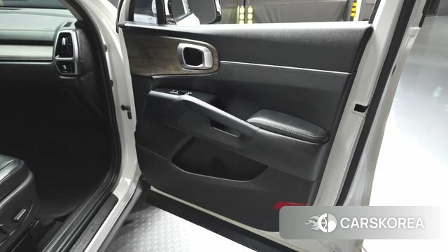 Kia Sorento 4th Generation id 4746198 из Кореи 16