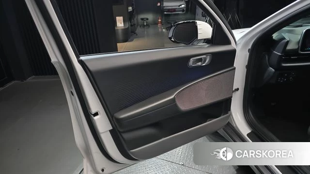 Hyundai Ionic 6 id 4784004 из Кореи 16