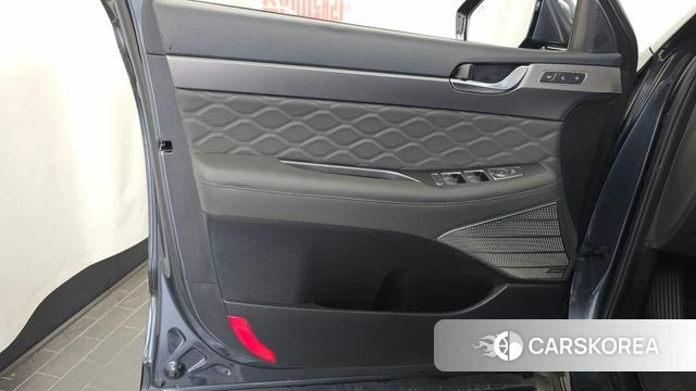 Hyundai Palisade id 4651507 из Кореи 16