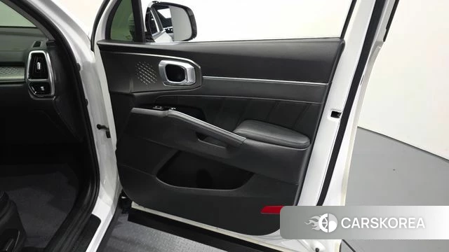Kia Sorento 4th Generation id 4464916 из Кореи 16