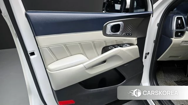 Kia Sorento 4th Generation id 4186311 из Кореи 16