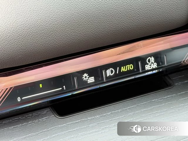 BMW 5 series id 4220105 из Китая 16