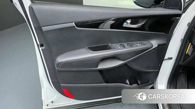 Kia The New Sorento id 4203329 из Кореи 16