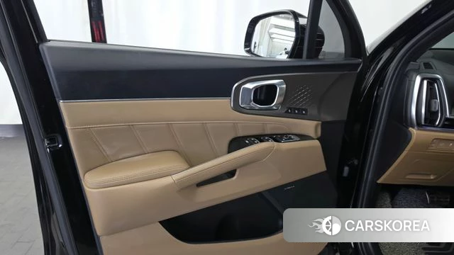 Kia The New Sorento 4th Generation id 4762863 из Кореи 16