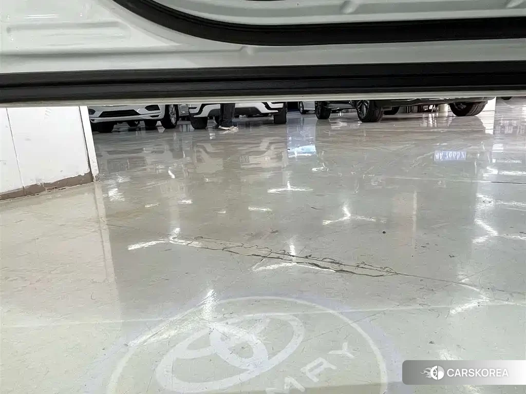 Toyota Camry id 4548208 из Китая 16