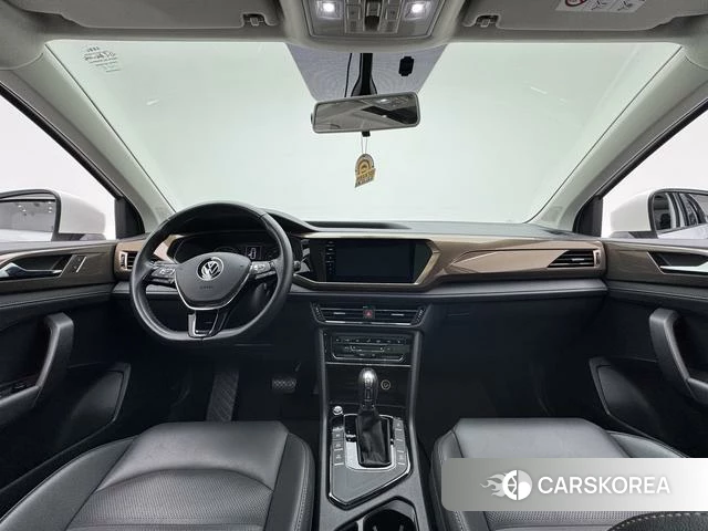 Volkswagen Tuyue id 4258880 из Китая 16