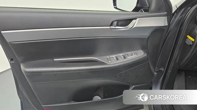 Hyundai Palisade id 4490500 из Кореи 16