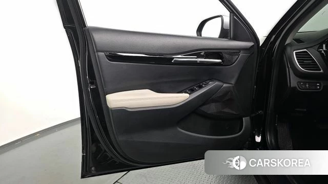 Kia Seltos id 4763602 из Кореи 16
