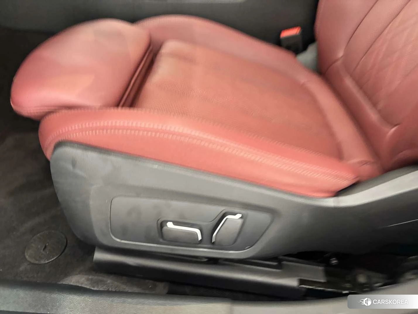 BMW 3 series id 4426735 из Китая 16