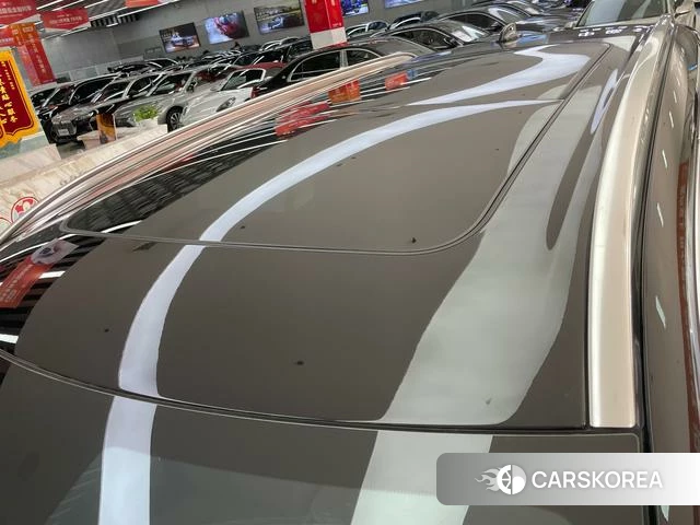 Volvo XC90 id 4208900 из Китая 16