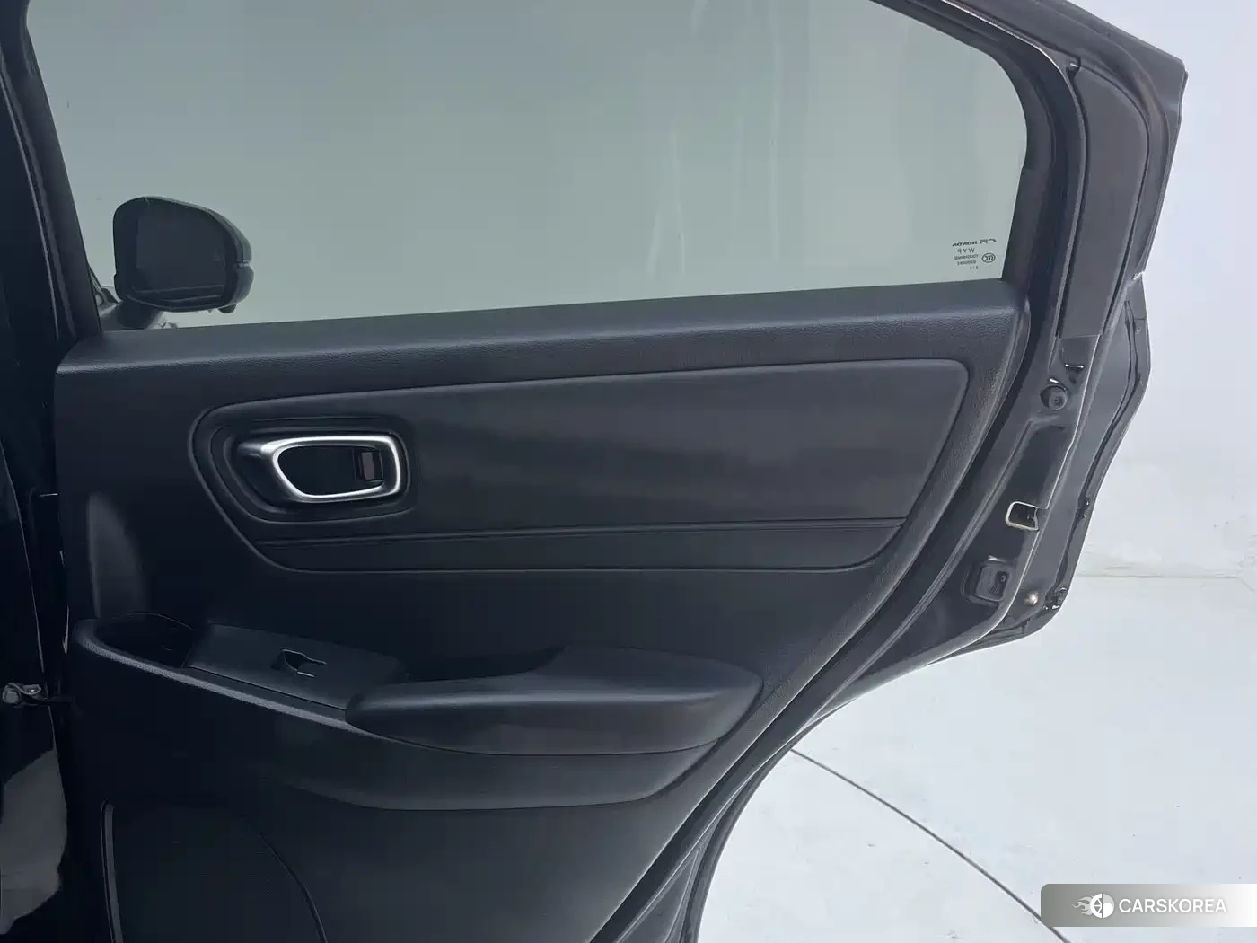 Honda Vezel id 4589200 из Китая 16