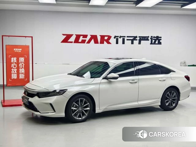 Honda Yingshipai id 4335290 из Китая 16