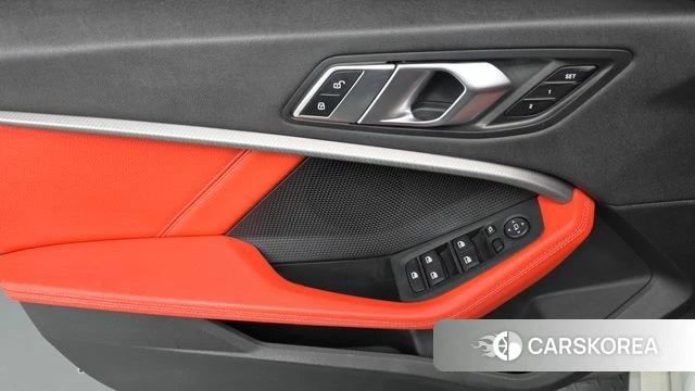 BMW 2 Series Gran Coupe (F44) id 4593123 из Кореи 16