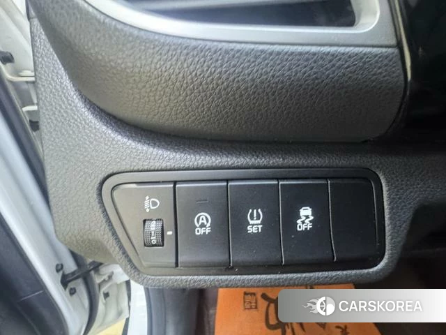 Kia Proud run id 4374656 из Китая 16