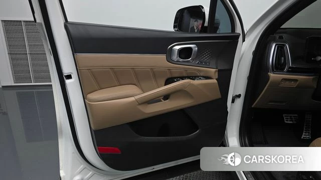 Kia The New Sorento 4th Generation id 4427440 из Кореи 16
