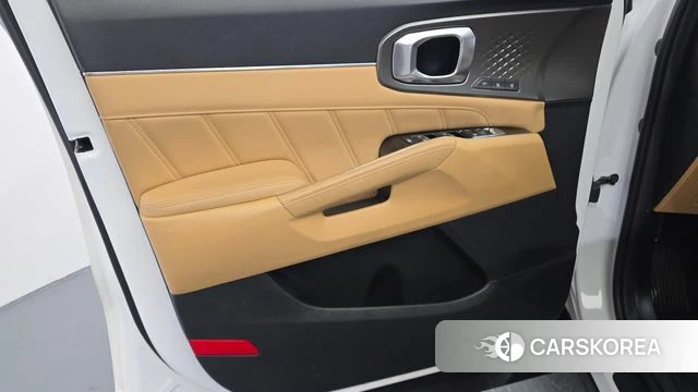 Kia Sorento 4th Generation id 4494956 из Кореи 16