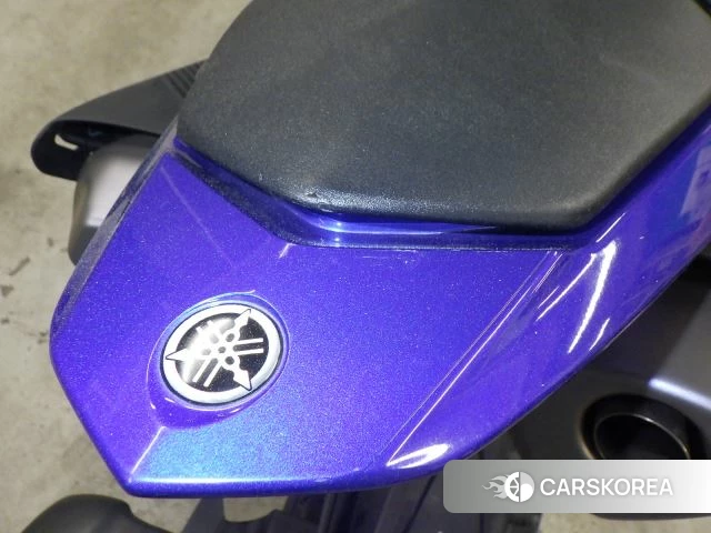 Проданный Yamaha YZF-R1 id 4247952 из Японии, фото 16