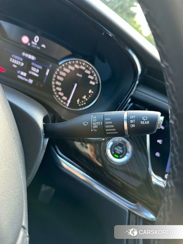 Cadillac XT6 id 4253501 из Китая 16