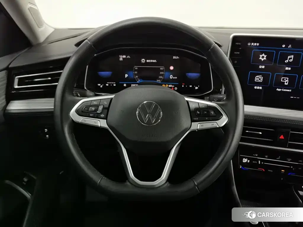 Volkswagen Sagitar id 4576478 из Китая 16
