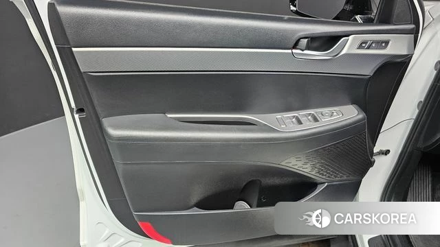 Hyundai Palisade id 4657454 из Кореи 16