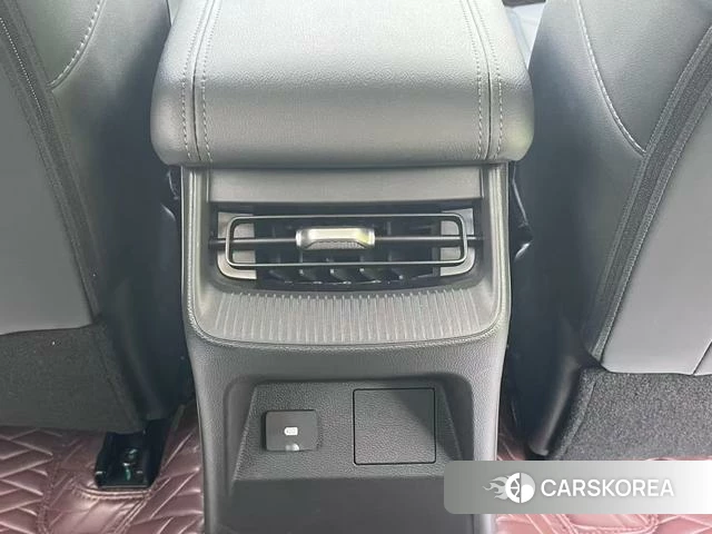 Haval H5 id 4182560 из Китая 16