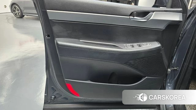 Hyundai Palisade id 4907431 из Кореи 16