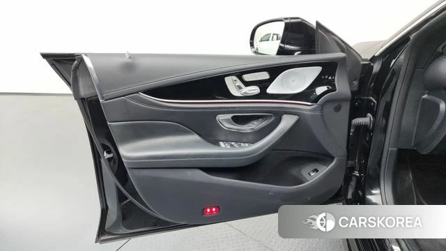Mercedes-Benz AMG GT id 4396252 из Кореи 16