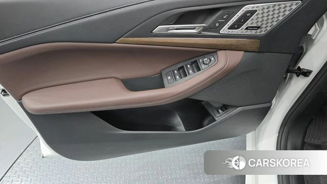 BMW 2 Series Active Tourer (U06) id 4847413 из Кореи 16