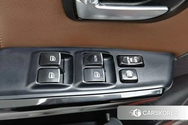 Haval H5 classic id 4210635 из Китая 16