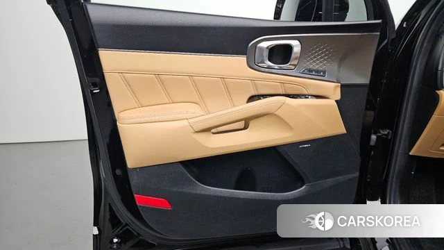 Kia Sorento 4th Generation id 4894722 из Кореи 16