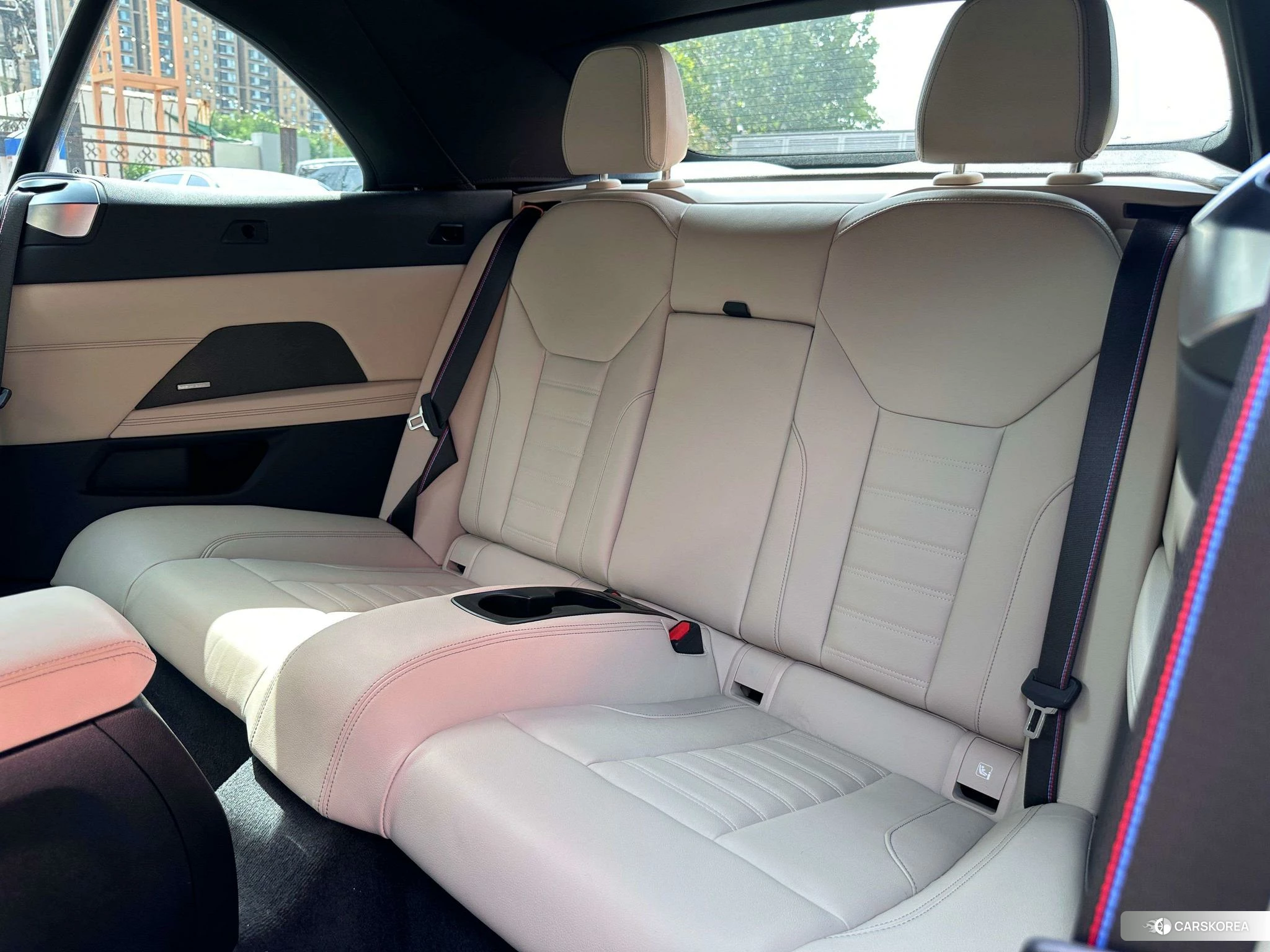 BMW 4 series id 4479852 из Китая 16