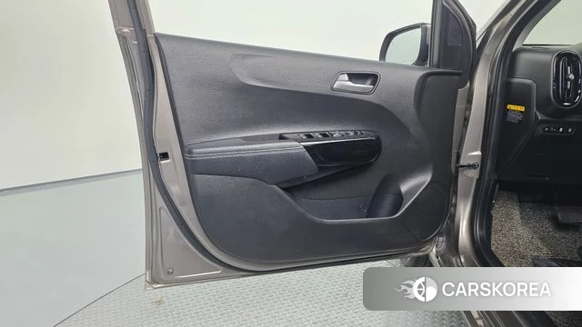 Kia Morning Urban (JA) id 4476329 из Кореи 16