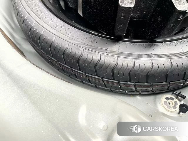 Volkswagen Magotan id 4258638 из Китая 16