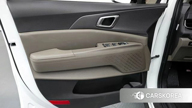 Kia The New Carnival 4th Generation id 4185586 из Кореи 16