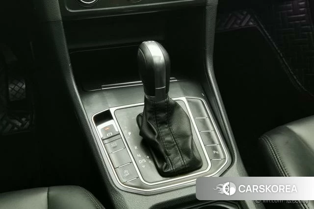 Volkswagen Golf*Jiayu id 4210128 из Китая 16