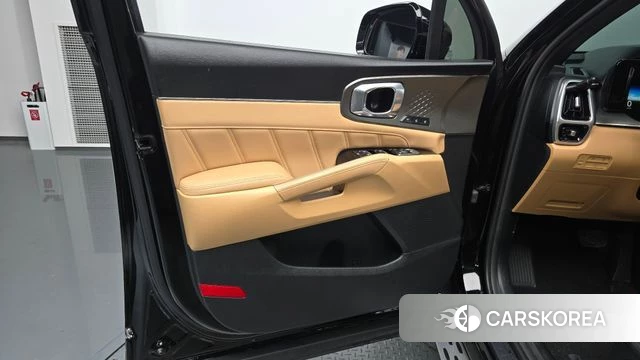 Kia Sorento 4th Generation id 4443869 из Кореи 16