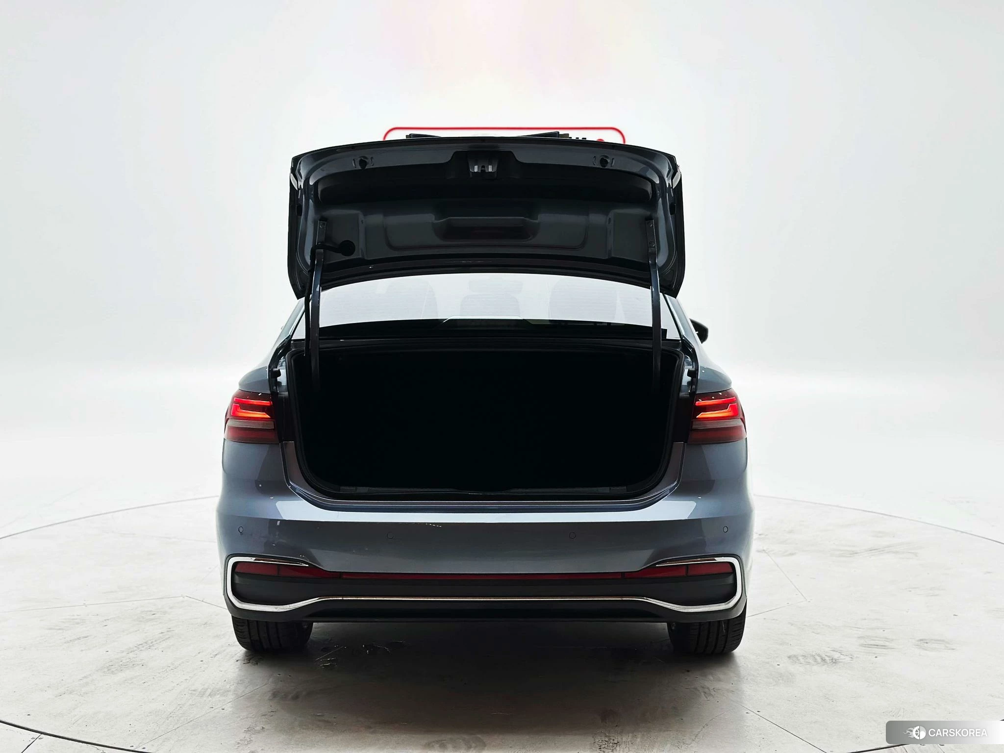 Volkswagen Lavida id 4461515 из Китая 16
