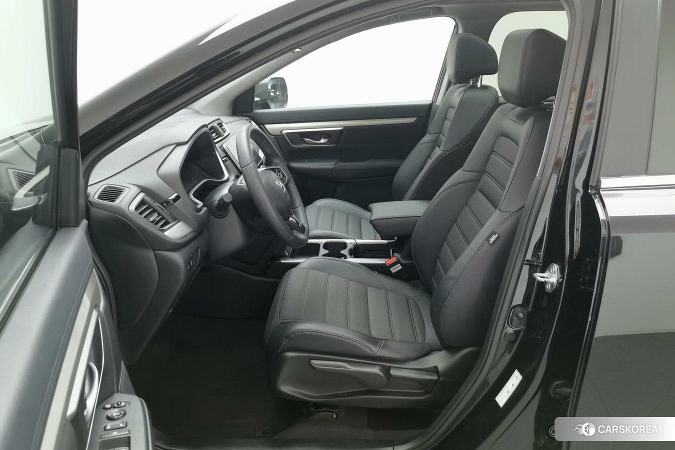 Honda CR-V id 4421038 из Китая 16