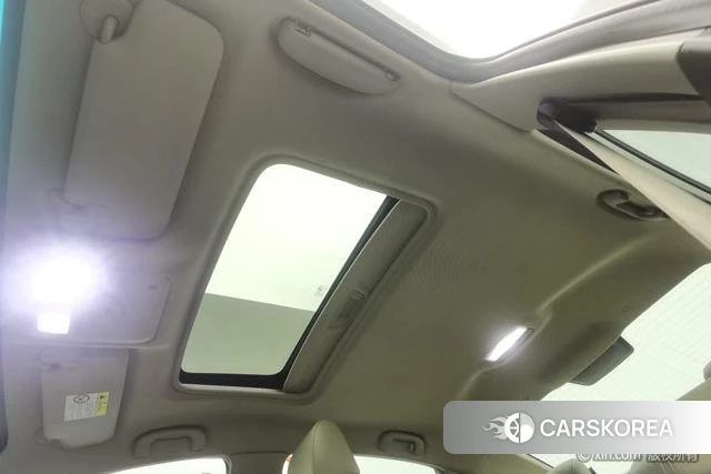 Buick Yinglang id 3837276 из Китая 16