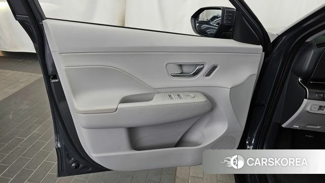 Hyundai Kona (SX2) id 4871507 из Кореи 16