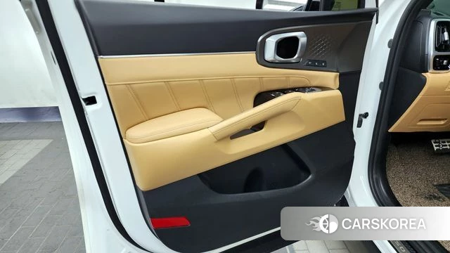 Kia Sorento 4th Generation id 4244522 из Кореи 16