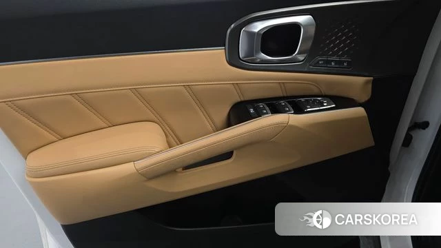 Kia Sorento 4th Generation id 4195242 из Кореи 16