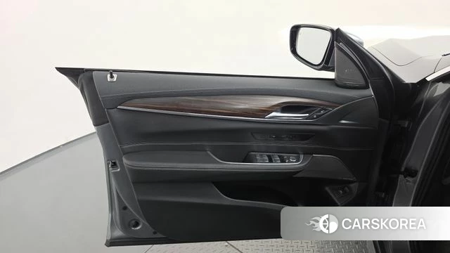 BMW 6 Series GT (G32) id 4745068 из Кореи 16