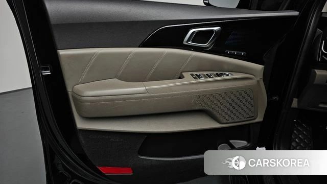 Kia The New Carnival 4th Generation id 4870969 из Кореи 15