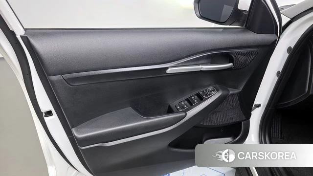 Kia The New Seltos id 4200691 из Кореи 16