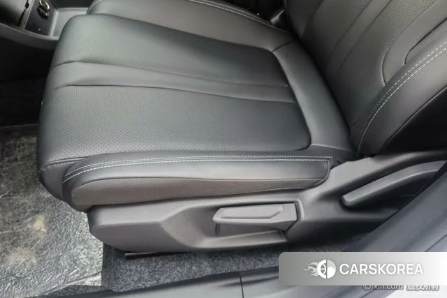 Dongfeng Fengshen Fengshen L7X id 3920823 из Китая 16